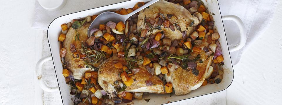 eat, season, winter, diet, nutrition, eating, recipes, tips,