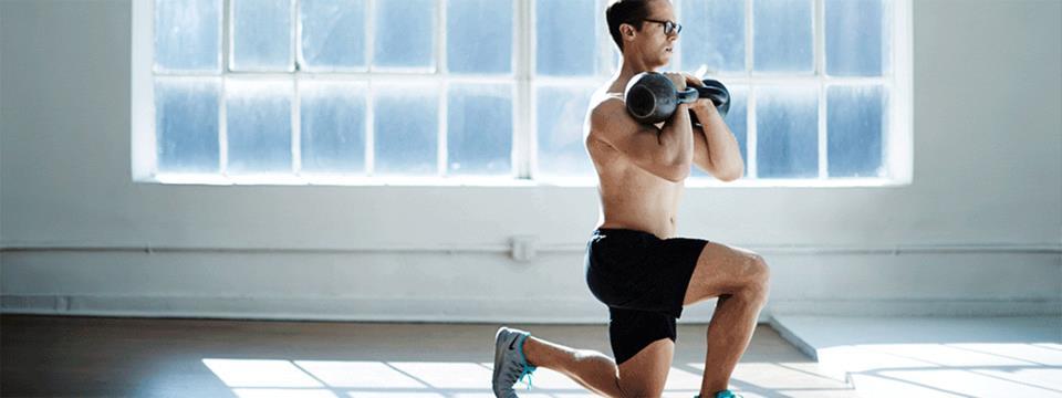 legs, workout, leg day, leg, fitness, routine, plan, tips,