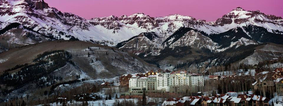 skiing, ski, athletes, workout, fitness, locations