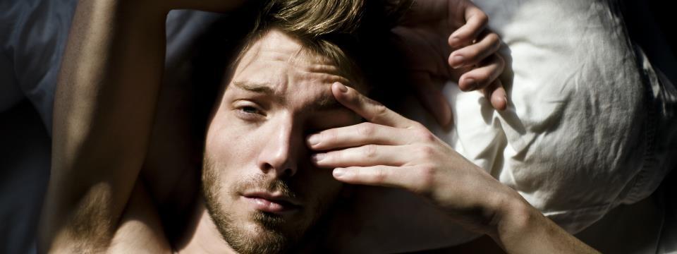 sleep, recovery, wellness, insomnia, why,