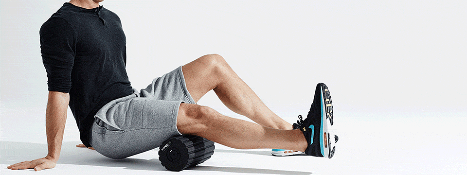 hip, knee, mobility, stretches, workouts, exercises,
