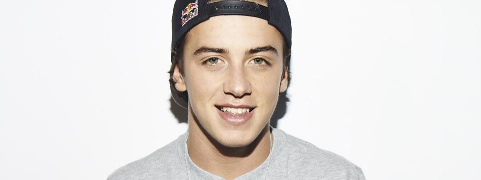 mark mcmorris, snowboard, snowboarding, winter, sports, athlete, gym, gear,