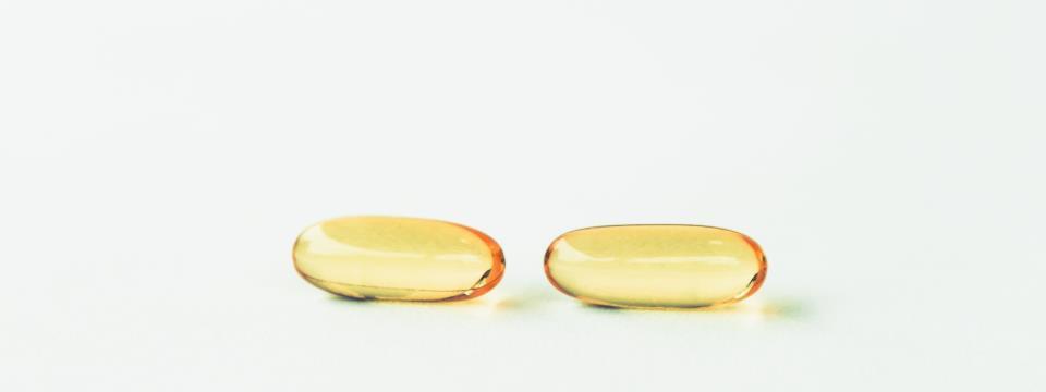 omega, omegas, fish oil, health, benefits