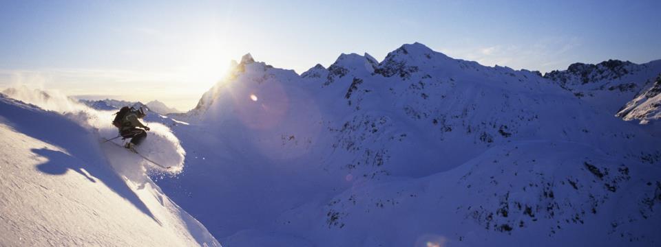 skiing workout, winter, snow, exercise, fitness