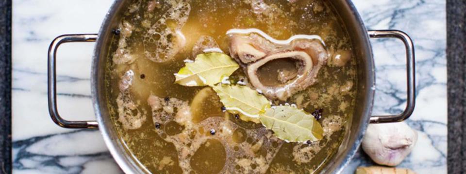 bone broth, warm diet, nutrition, healthy, soup