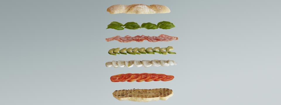 eliminating, gluten, dairy, gluten free, dairy free,