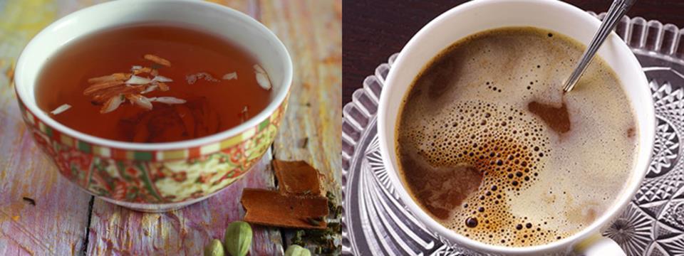 caffeine, drinks, global, around the world, coffee,