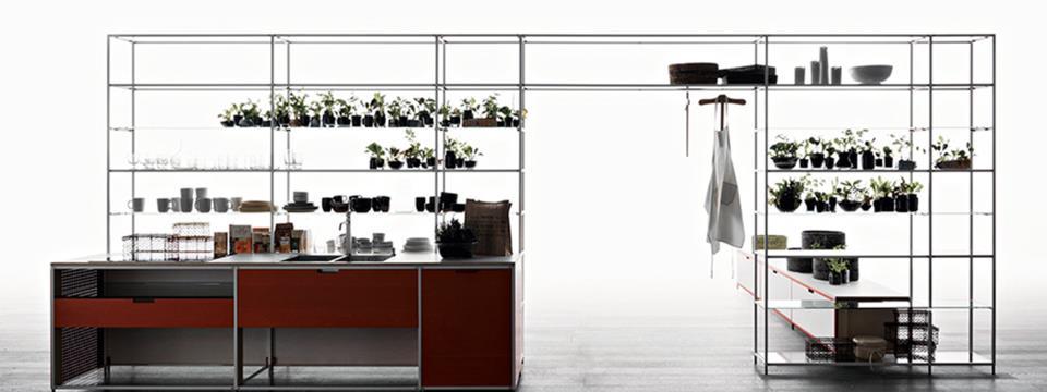 healthy, home, fit, organized, how, athletes
