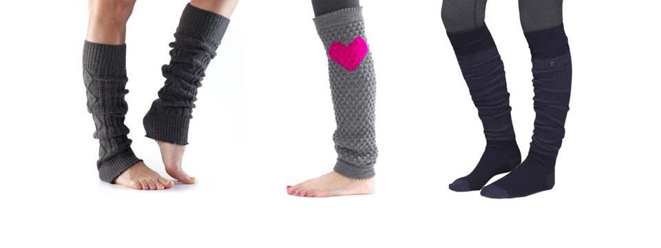 leg warmers, style, gym, fitness, athletic