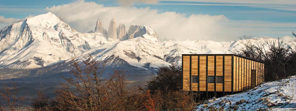 national parks, spas, hotels, vacation, getaway,