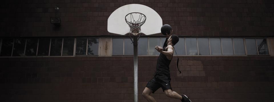 basketball, training, secrets, workout, fitness