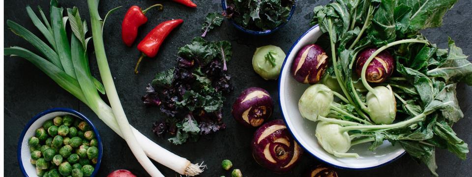 edgy, veggies, sides, vegetable, vegetables, greens, nutrition, vegetarian
