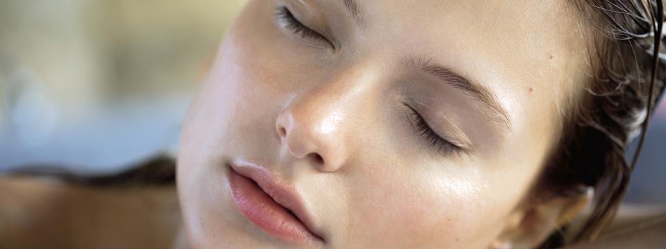 facials, spa, skin, skincare, face, treatments, relaxation,