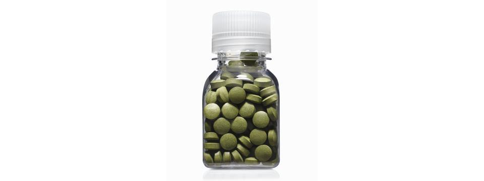 green, food, pills, diet, supplements, vitamins, vitamin, nutrition