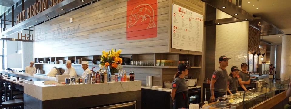 hudson eats, food, restaurant, health, nutrition