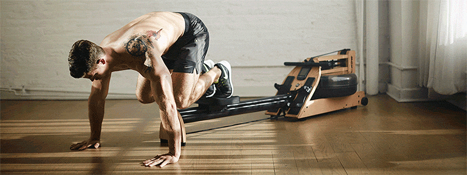 row, rowing, workout, fitness