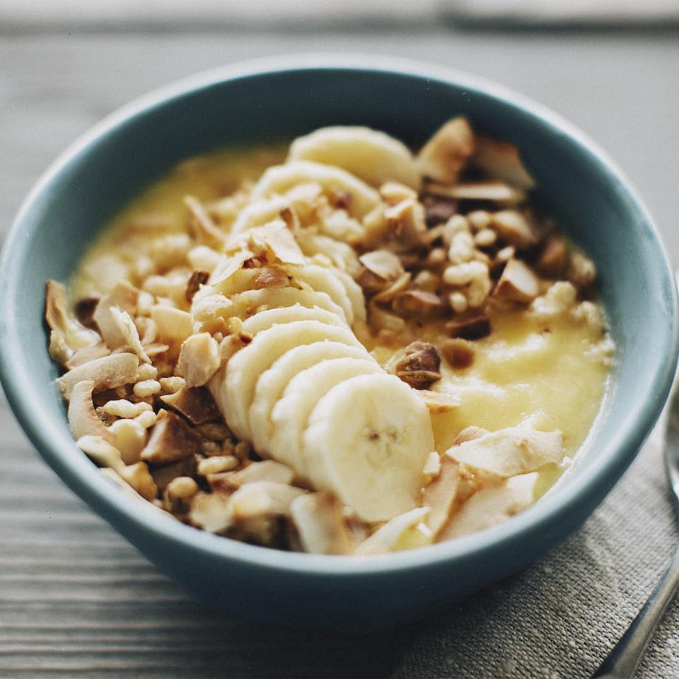 Bowl Spoon Recipe Tropical Smoothie Bowl Furthermore Bowl Spoon Recipe Tropical Smoothie Bowl Furthermore