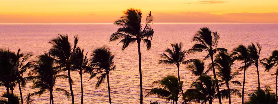 vacation, tips, relaxation, getaway, advice, best,