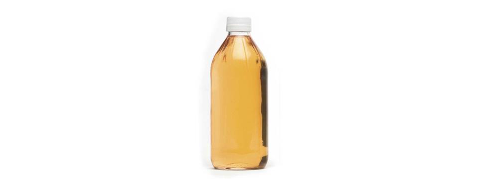 apple, cider, benefits, health, nutrition,