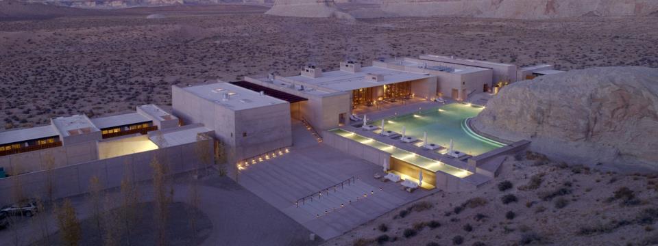 hotels, nature, natural, biophilia, vacation, organic, getaway,