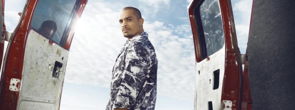 michael mando, actor, better call saul, fitness, workout, exercise, interview