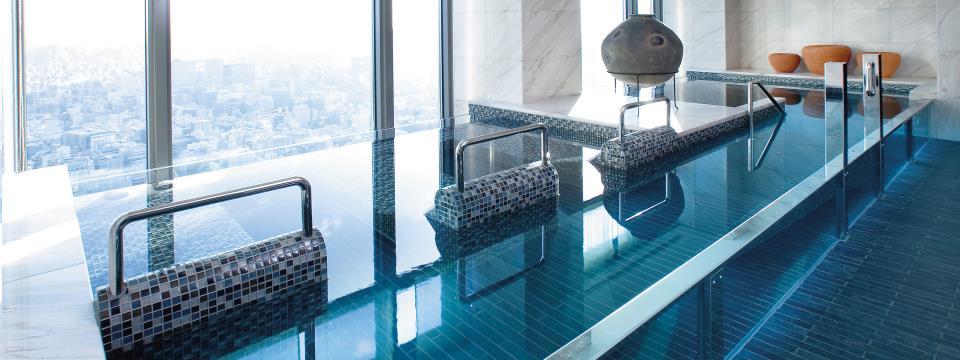 spa, travel, treatments, vacations,