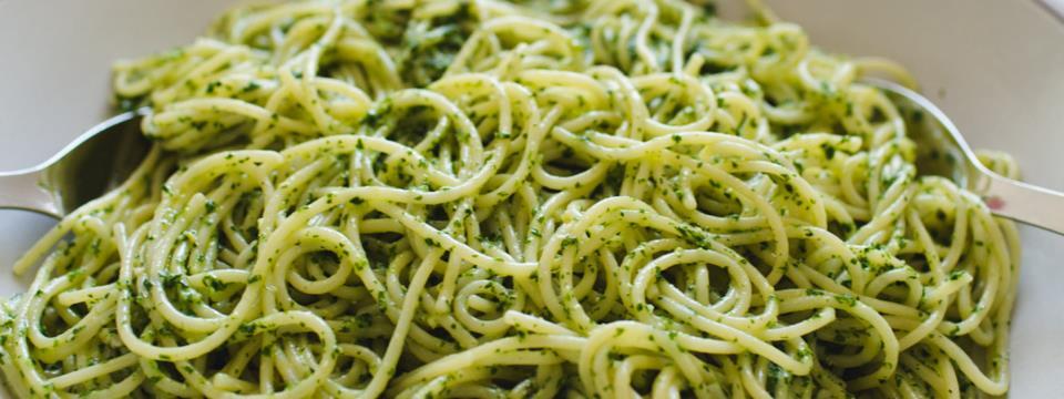 spaghetti, pasta, healthy, recipe, vegetarian, cooking