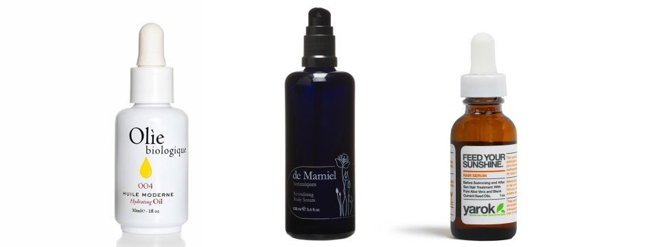 spring, scent, scents, fragrance, fragrances, new,