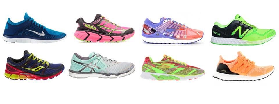 spring, sneakers, sneaker, running, training, exercise,