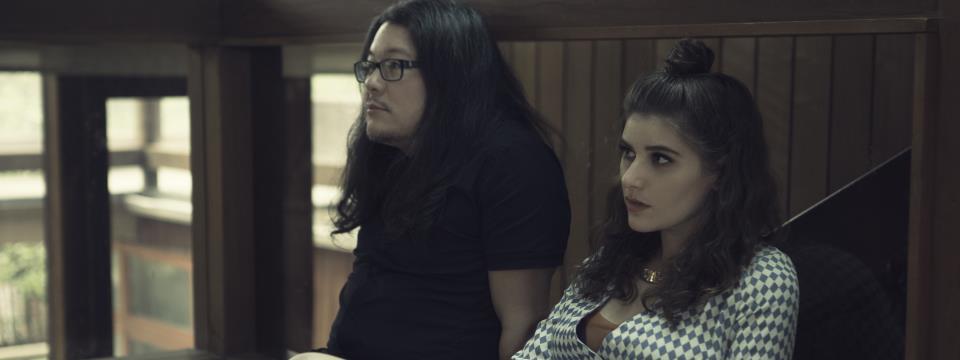 best coast, celebrity, celeb, playlist, workout, gym,