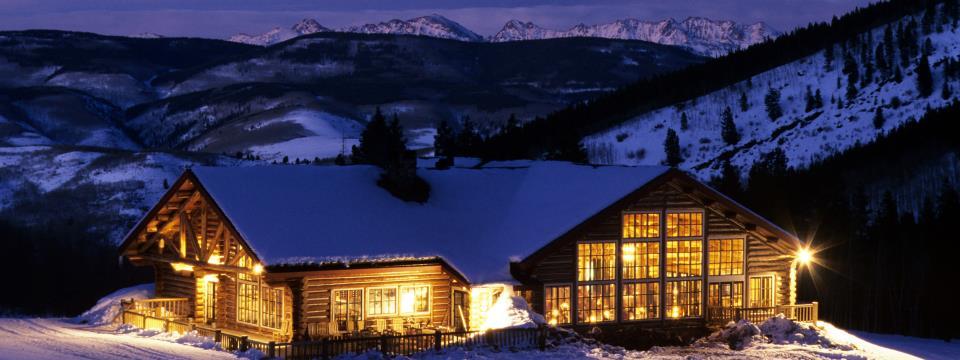 resorts, hiking, mountain, skiing, ski, travel, destinations, hotels,