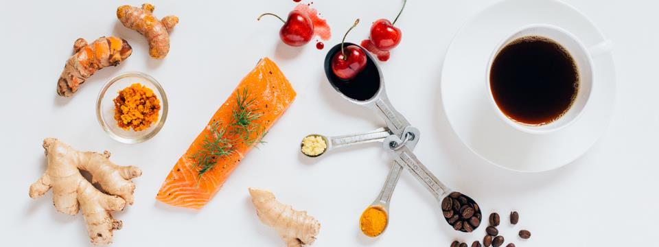 rapid, recovery, diet, rejuvenation, regeneration,