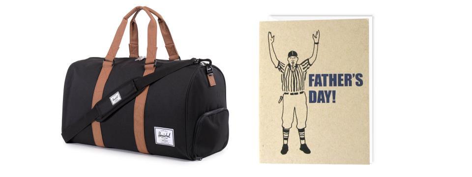 fathers day, gifts, fitness, active, fit,
