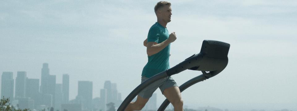 endurance, training, cardio, workout, fitness,
