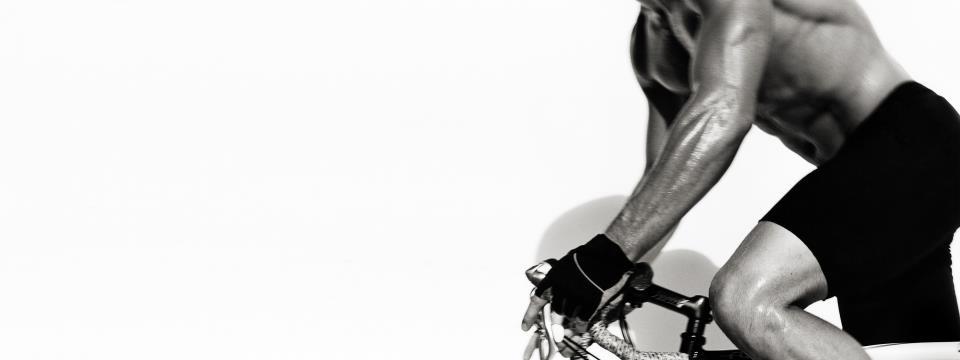 watts, training, train, cycling, biking, spinning