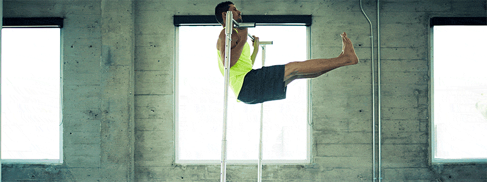 pull ups, arm, fitness, routine, workout, shoulder