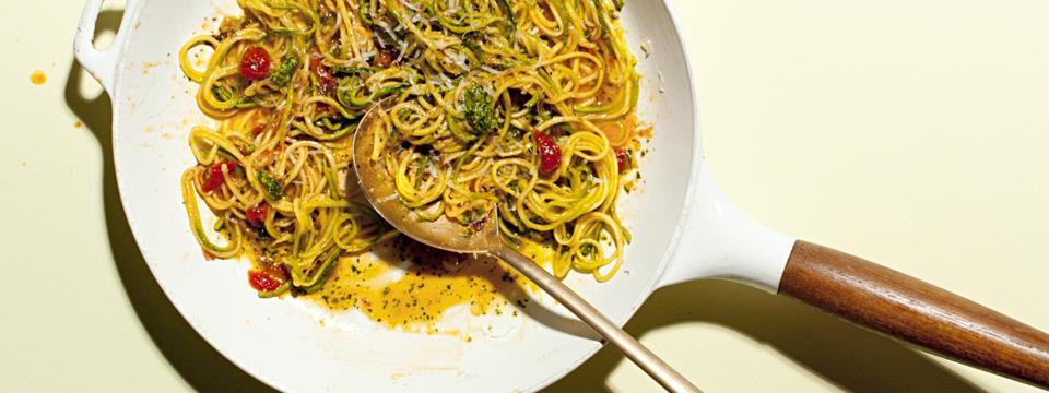 vegetables, spiralizer, recipes, salads, sides, veggie, vegetarian