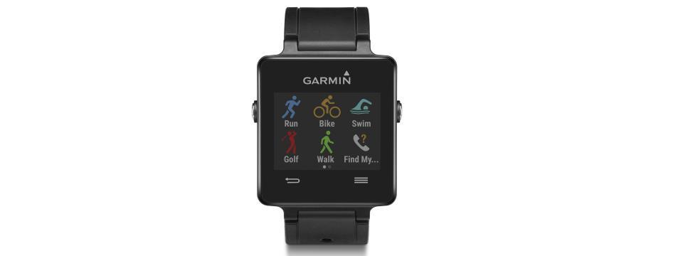 waterproof, gadgets, wearables, fitness, watch, tracker,