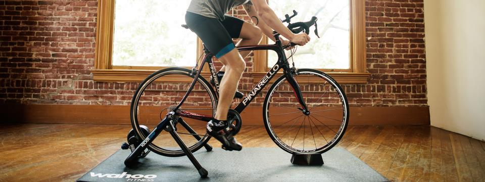 cycling, gear, workout, spin, spinning, biking, equipment