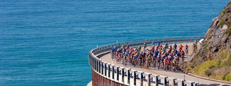 before, race, marathon, cycling, preparation,