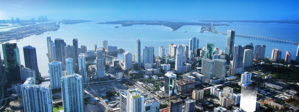brickell, guide, travel,