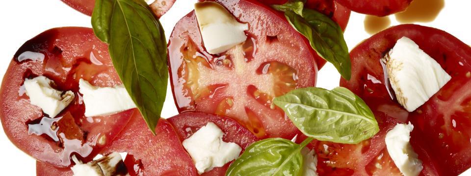 spf, food, tomatoes, vegetables,