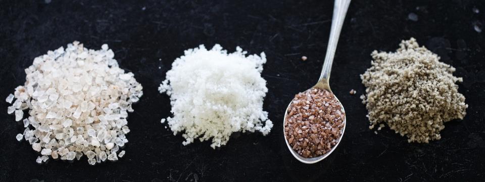 vegetable, salts, veggie, artisanal, gourmet,