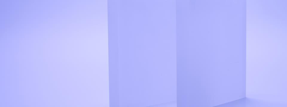 visual, cues, art