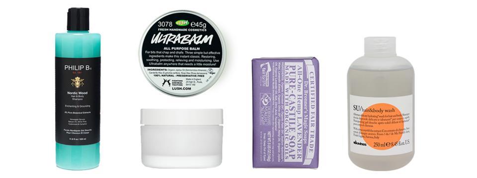2 in 1, two in one, cream, lotion, beauty, products