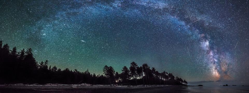 stargazing, space, astronomy, vacations, travel, trips,