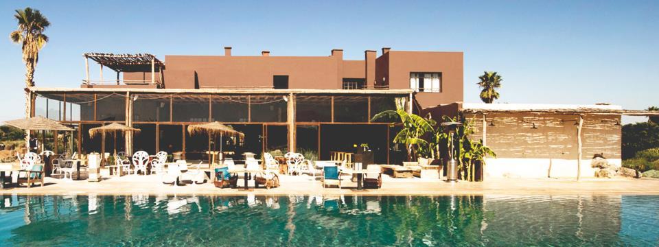 hotel, art, travel, vacation,