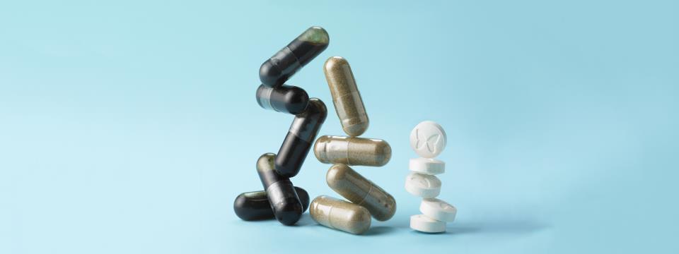 organic, supplements, health, wellness, nutrition, vitamins,