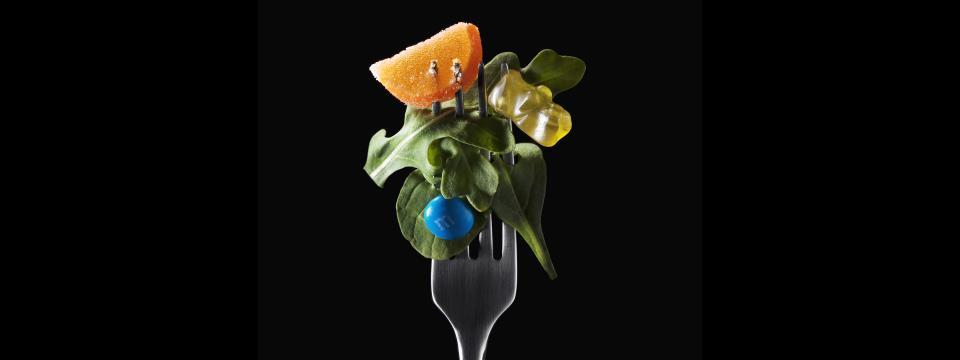 nutritionist, diet, food, eat, healthy eating,