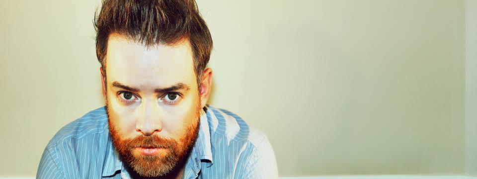 david cook, playlist, gym, workout, music